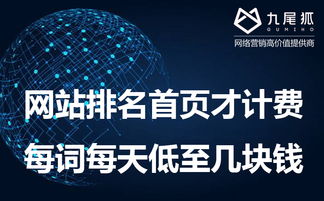 四川网站推广公司哪家好？,四川网站推广公司哪家好？,第3张