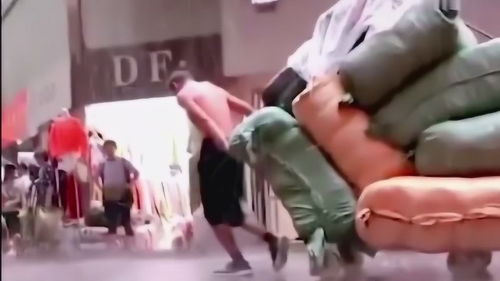 十句话，揭露成人世界的糗事。,十句话，揭露成人世界的糗事。,第1张