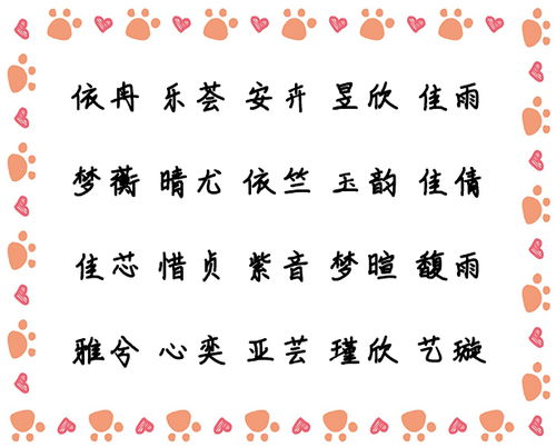 测名神器「美名腾」：如何运用它为自己和孩子取个好名字？,测名神器「美名腾」：如何运用它为自己和孩子取个好名字？,第3张