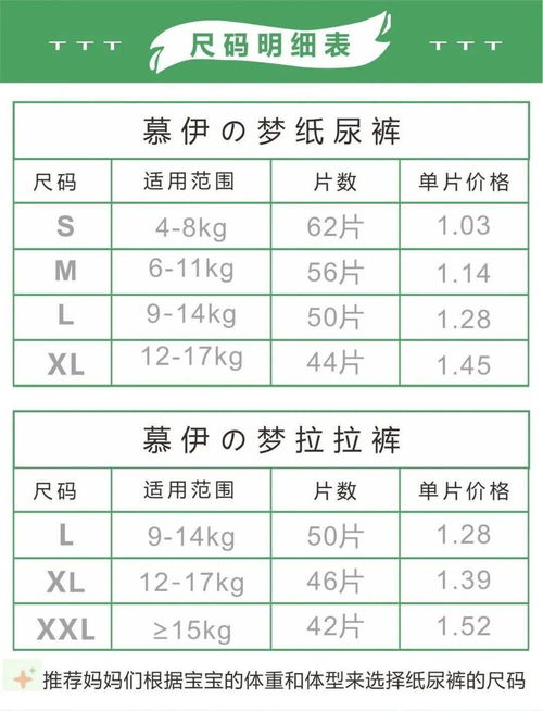 长沙做网站多少钱（网站建设价格咨询）,长沙做网站多少钱（网站建设价格咨询）,第2张