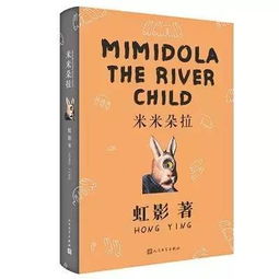 玩转性别，在变装世界里放飞自我,玩转性别，在变装世界里放飞自我,第1张