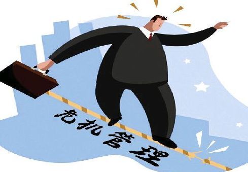 从危机到转机：如何应对企业公关危机,从危机到转机：如何应对企业公关危机,第2张