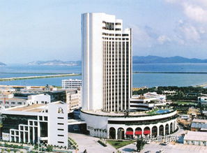「重写标题」汕头市网站制作：从新颖设计到完美实现,「重写标题」汕头市网站制作：从新颖设计到完美实现,第1张