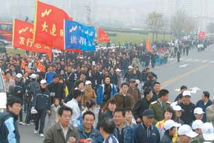 揭秘新浪新闻中心每天一个长图的原因,揭秘新浪新闻中心每天一个长图的原因,第3张