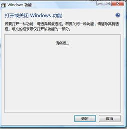 如何建立一个网站卖东西（从0开始，一步步教你打造成功的电商网站）,如何建立一个网站卖东西（从0开始，一步步教你打造成功的电商网站）,第3张