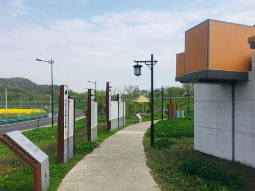 正定县打造石家庄后花园，启动“号角工程”,正定县打造石家庄后花园，启动“号角工程”,第3张