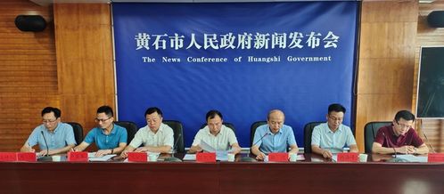 探寻黄石市政府网的价值和作用,探寻黄石市政府网的价值和作用,第1张