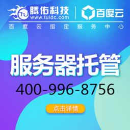 如何选择合适的网站托管服务？,如何选择合适的网站托管服务？,第2张