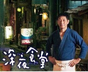 重写后挑战你的双眼-深夜影院带来的震撼之旅,重写后挑战你的双眼-深夜影院带来的震撼之旅,第3张