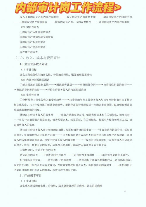 审计师如何计算报告费用？,审计师如何计算报告费用？,第2张