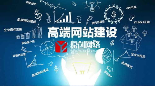 官网建设费是什么（了解企业官网建设所需费用）,官网建设费是什么（了解企业官网建设所需费用）,第2张