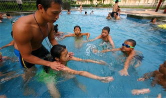 「求职攻略」—如何在悠泳网申请游泳教练一职？,「求职攻略」—如何在悠泳网申请游泳教练一职？,第1张