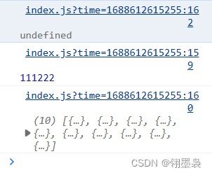 JS中的 回调函数（callback）,JS中的 回调函数（callback）,第3张