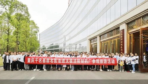 孙宏超：当代文学的守护者与创业者,孙宏超：当代文学的守护者与创业者,第3张