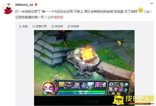 招聘之路：一名优秀的连接器应该具备哪些技能？,招聘之路：一名优秀的连接器应该具备哪些技能？,第1张