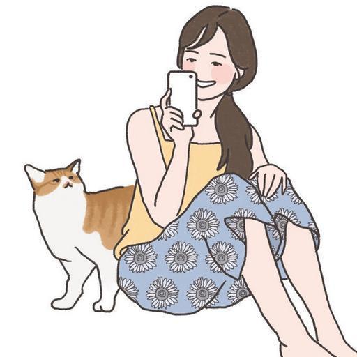 旧一个月不做家务，女人的世界会怎样？,旧一个月不做家务，女人的世界会怎样？,第2张
