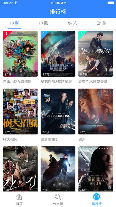 抖音KOL们的秘密他们是如何打造高粘性内容的？,抖音KOL们的秘密他们是如何打造高粘性内容的？,第3张