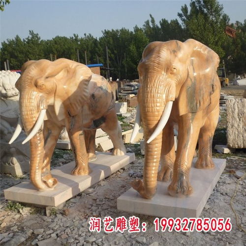 老少皆宜的河南文化宣传网站-大象网,老少皆宜的河南文化宣传网站-大象网,第3张