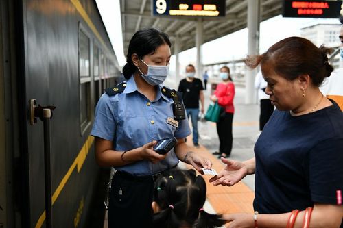 再见了，造假者-身份证联网核查系统上线,再见了，造假者-身份证联网核查系统上线,第2张