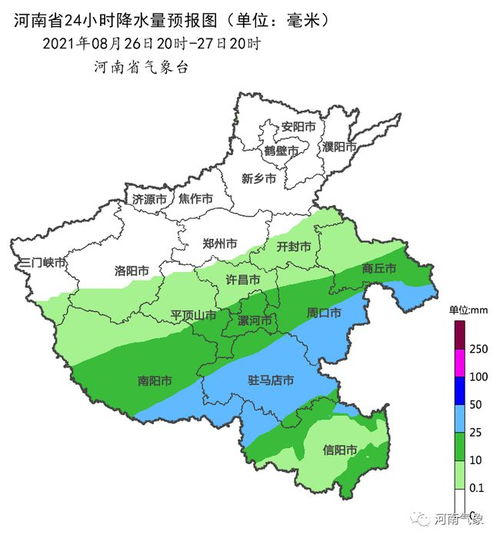 商丘最新气象预测：未来两周天气大起伏，需提前备好雨具和防晒！,商丘最新气象预测：未来两周天气大起伏，需提前备好雨具和防晒！,第3张