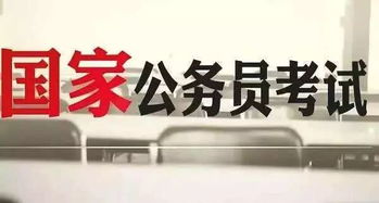 枝江举办2021年国家公务员考试，重庆市第一考试中心亮相,枝江举办2021年国家公务员考试，重庆市第一考试中心亮相,第3张