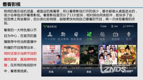 瓦格拉电影网，为何成为电影爱好者的首选？,瓦格拉电影网，为何成为电影爱好者的首选？,第3张