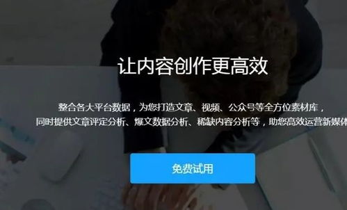 创造高效写作的技巧与实践,创造高效写作的技巧与实践,第1张