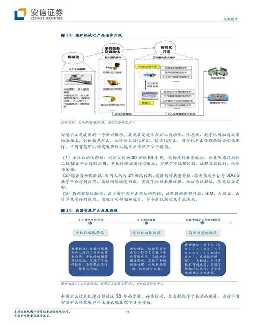 揭秘BAT等一线互联网公司运营岗位的面试技巧与经验,揭秘BAT等一线互联网公司运营岗位的面试技巧与经验,第1张