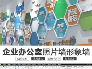 打造持久性企业文化的关键性建议,打造持久性企业文化的关键性建议,第2张