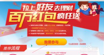 从0开始的网络赚钱-掌握QQ赚钱技巧,从0开始的网络赚钱-掌握QQ赚钱技巧,第2张