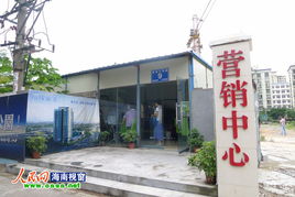 “海南热”背后的炒房团现象，降价力量再次显现,“海南热”背后的炒房团现象，降价力量再次显现,第2张