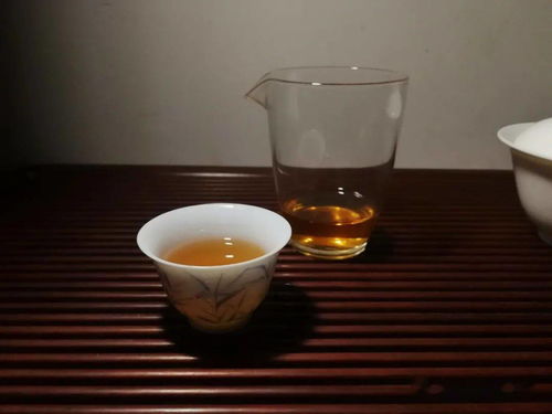 温暖冬日，与好友共享热饮时光,温暖冬日，与好友共享热饮时光,第2张