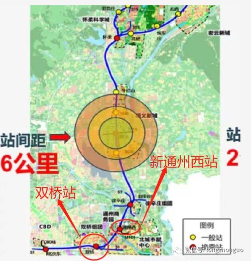 从芍药居看北京老城区的人居环境,从芍药居看北京老城区的人居环境,第3张