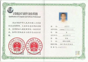 网络维护工程师职业发展路径分析,网络维护工程师职业发展路径分析,第2张