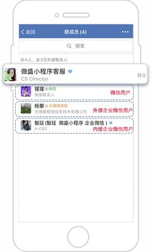 「济南一重要互联网基础设施下线，致聊天室无法使用」-旧闻新说,「济南一重要互联网基础设施下线，致聊天室无法使用」-旧闻新说,第1张
