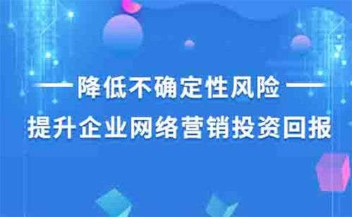 网站建设多少钱一平方，你需要了解的10个关键点,网站建设多少钱一平方，你需要了解的10个关键点,第1张