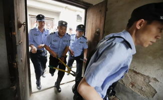 打击涉黄，警方让狼友的「集中营」终结？,打击涉黄，警方让狼友的「集中营」终结？,第3张