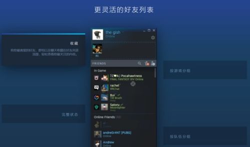 「LOL亲测」告诉你安游LOL为什么那么好玩,「LOL亲测」告诉你安游LOL为什么那么好玩,第3张