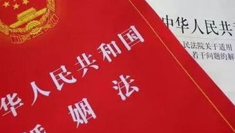 婚姻法修订：重点打击第三者，保护家庭稳定,婚姻法修订：重点打击第三者，保护家庭稳定,第1张