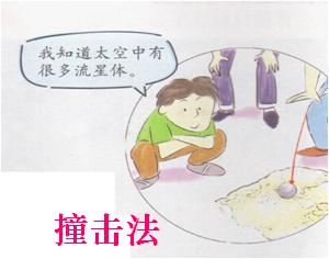 男色的深坑，如何规避？,男色的深坑，如何规避？,第3张