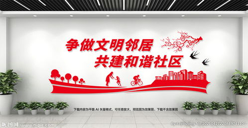 深度解析玛雅文明的杰出代表作,深度解析玛雅文明的杰出代表作,第1张