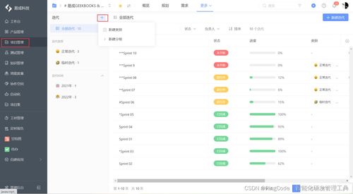 打造专业的网站商城，提升电商运营效率,打造专业的网站商城，提升电商运营效率,第1张