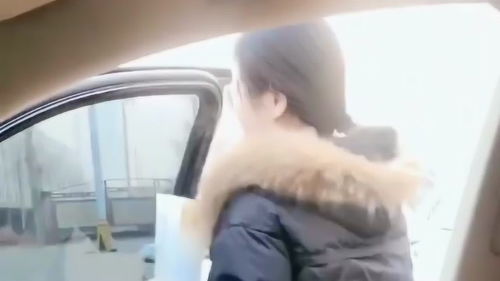 一位美丽邻居-我的老师,一位美丽邻居-我的老师,第2张
