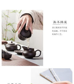 从生活的缺憾到佑家品牌的成长,从生活的缺憾到佑家品牌的成长,第2张