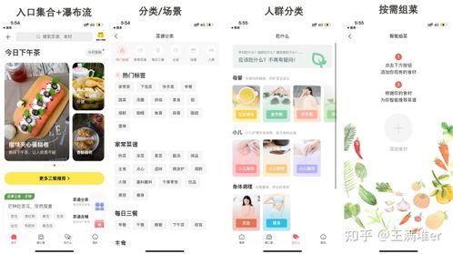 迁安市信息网上寻找最新分类信息,迁安市信息网上寻找最新分类信息,第3张