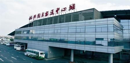 南京汽车站一键订票，省心出行,南京汽车站一键订票，省心出行,第3张