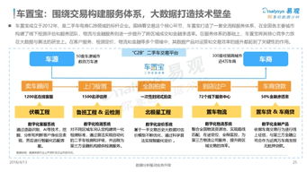 佳吉物流的服务网点覆盖全国，巨大的物流网络成为佳吉物流的核心竞争力。为了提供更好的服务，佳吉物流不断地完善自己的服务体系，不断提高服务质量。,佳吉物流的服务网点覆盖全国，巨大的物流网络成为佳吉物流的核心竞争力。为了提供更好的服务，佳吉物流不断地完善自己的服务体系，不断提高服务质量。,第3张