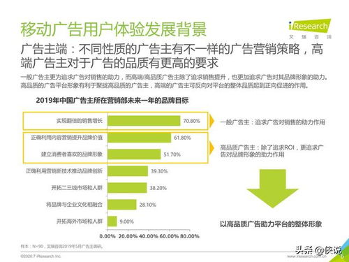 「重写标题」：从用户体验角度出发，qq公众号平台如何实现持续增长？,「重写标题」：从用户体验角度出发，qq公众号平台如何实现持续增长？,第3张