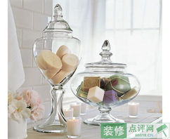 探索显著提升生活品质的精品生活用品,探索显著提升生活品质的精品生活用品,第2张
