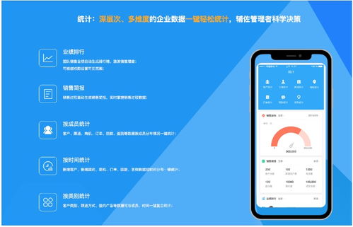呼叫中心改变了客户体验，提升了客户满意度,呼叫中心改变了客户体验，提升了客户满意度,第2张
